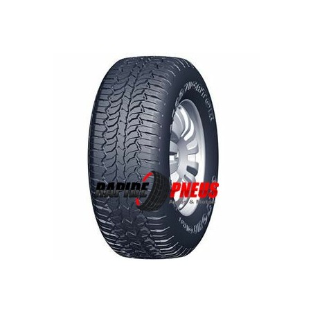 Windforce - Catchfors A/T - 31X10.5 R15 109S