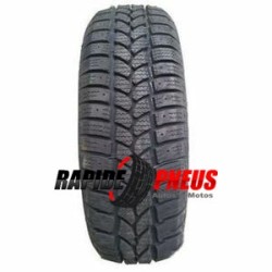 Taurus - ICE 501 - 185/60 R14 82T