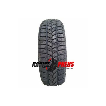 Taurus - ICE 501 - 185/60 R14 82T