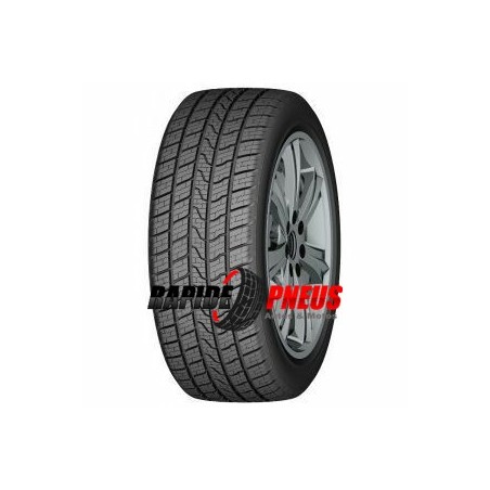 Lanvigator - Catchfors A/S - 155/80 R13 79T