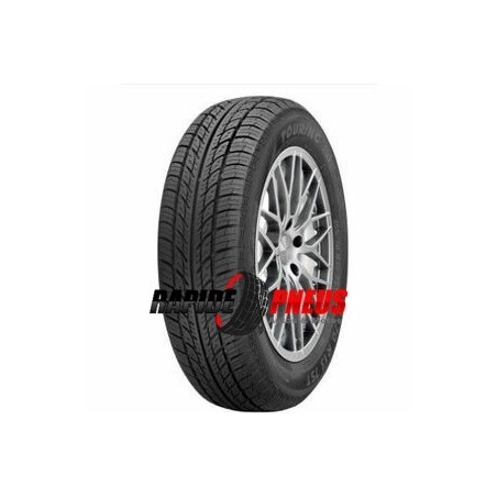 Orium - Touring - 165/65 R14 79T