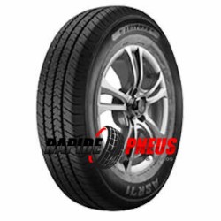 Austone - ASR71 - 225/70 R15C 112/110R