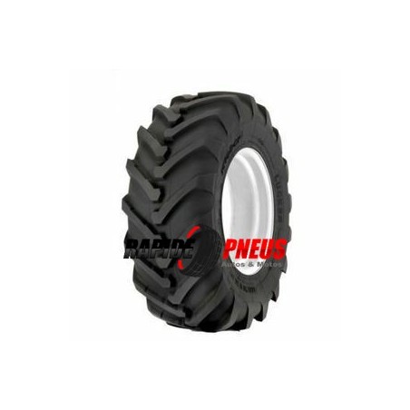 Kleber - Lugker - 460/70 R24 159A8/B