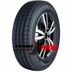 Tomket - ECO - 175/65 R15 84H