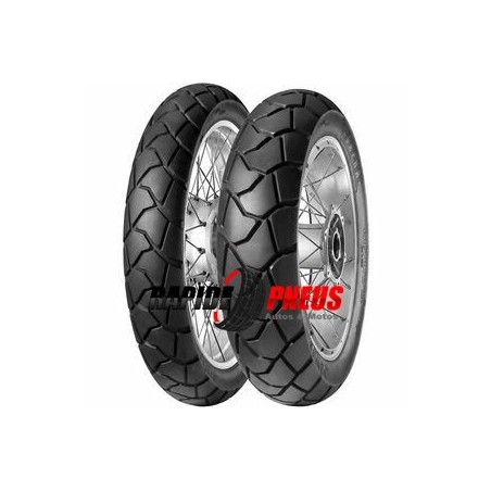 Anlas - Capra R - 120/70 R19 60V