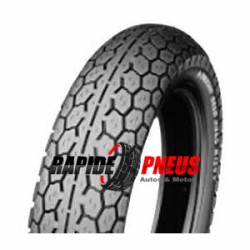 Dunlop - K127 - 110/90-16 59S