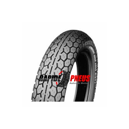 Dunlop - K127 - 110/90-16 59S