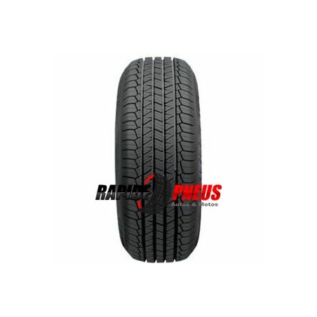 Orium - 701 - 255/55 R18 109W