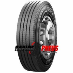 Pirelli - Itineris S90 - 315/80 R22.5 156/150L 154/150M