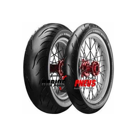 Avon - Cobra Chrome - 150/80 R16 71V