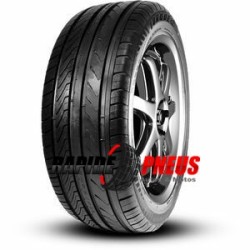 Torque - TQ-HP701 - 255/55 R18 109W