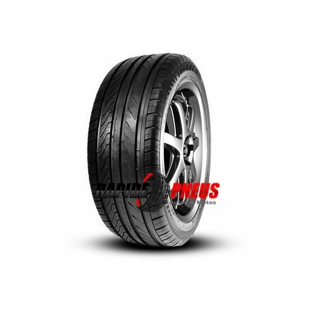 Torque - TQ-HP701 - 255/55 R18 109W