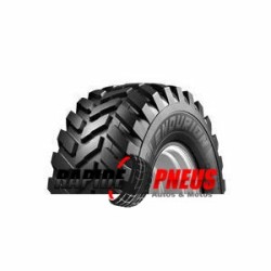 Vredestein - Endurion - 400/70 R18 147A8/B