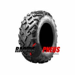 Maxxis - M301 BIG Horn 3.0 - 29X9 R14 55M