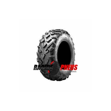 Maxxis - M301 BIG Horn 3.0 - 29X9 R14 55M