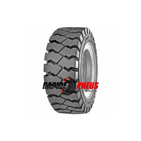 Continental - Extra Deep IC 40 - 27X10-12 152A5