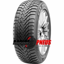 CST - Medallion Winter WCP1 - 205/55 R17 95V