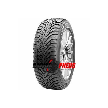 CST - Medallion Winter WCP1 - 205/55 R17 95V