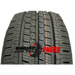 Tracmax - A/S Van Saver - 175/65 R14C 90/88T