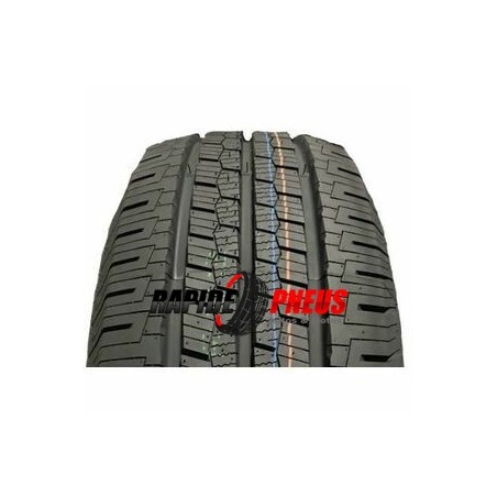 Tracmax - A/S Van Saver - 175/65 R14C 90/88T