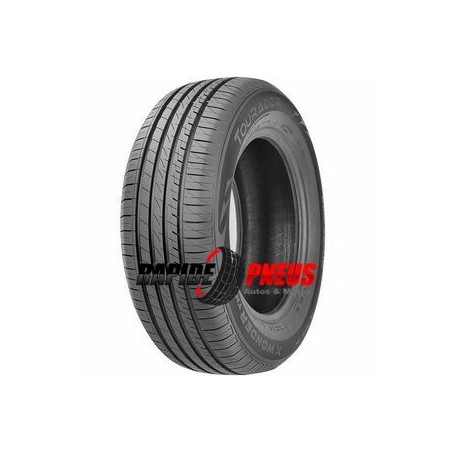 Tourador - X Wonder TH1 - 205/55 R16 91V