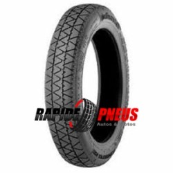 Linglong - T010 - 125/80 R15 95M