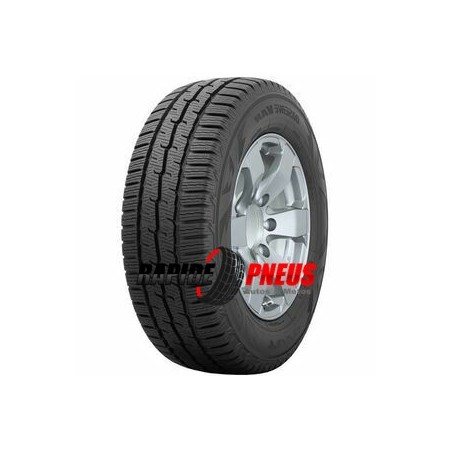 Toyo - Observe VAN - 185/75 R14C 102/100S