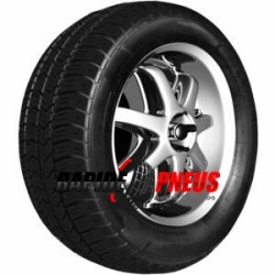 Ovation - VI-789 - 155/70 R12C 104/102N