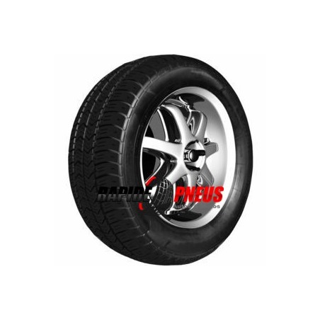 Ovation - VI-789 - 155/70 R12C 104/102N