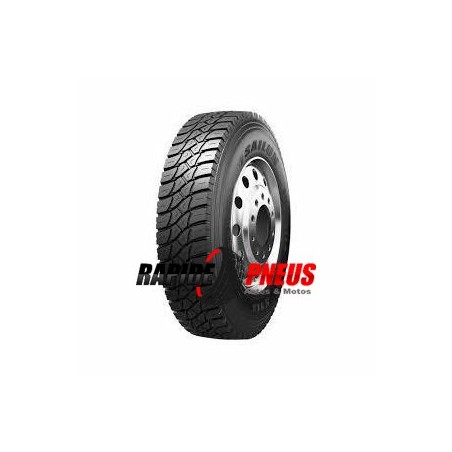 Sailun - S913 - 315/80 R22.5 156/153K