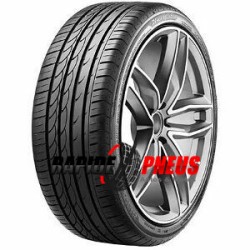 Radar - Dimax R8+ - 225/50 R18 99W