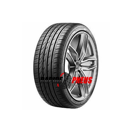 Radar - Dimax R8+ - 225/50 R18 99W