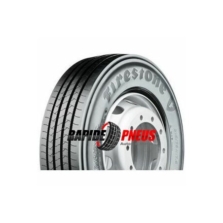 Firestone - FS411 - 225/75 R17.5 129/127M