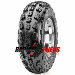 Maxxis - Razr Plus MS-SR1 - 21X7-10 30M