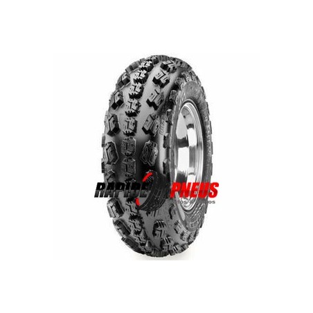 Maxxis - Razr Plus MS-SR1 - 21X7-10 30M