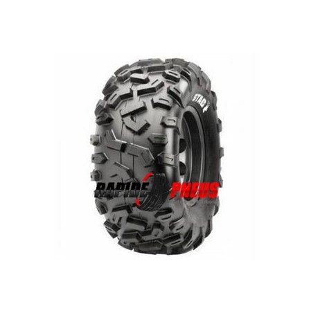 CST - Stag CU-58 - 25X10 R12 53M