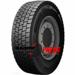 Taurus - Road Power D - 315/80 R22.5 156/150L