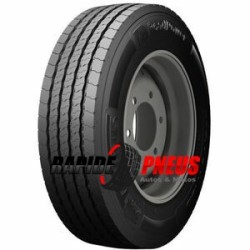 Taurus - Road Power S - 315/80 R22.5 156/150L