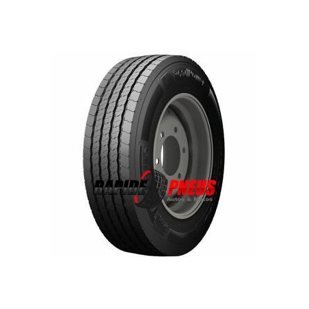 Taurus - Road Power S - 315/80 R22.5 156/150L