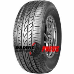 Lanvigator - CatchPower SUV - 255/60 R17 110V