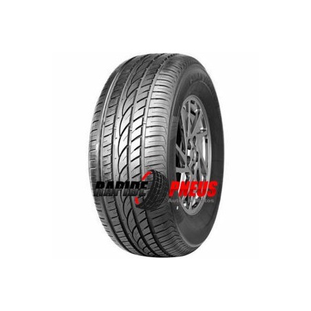 Lanvigator - CatchPower SUV - 255/60 R17 110V