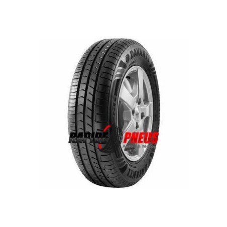 Davanti - DX240 - 155/80 R13 79T