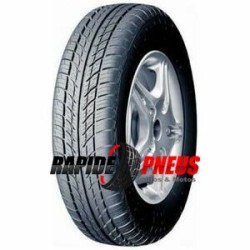 Kormoran - Road - 165/70 R14 81T