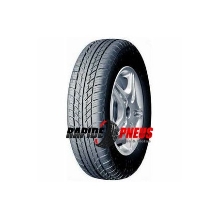 Kormoran - Road - 165/70 R14 81T