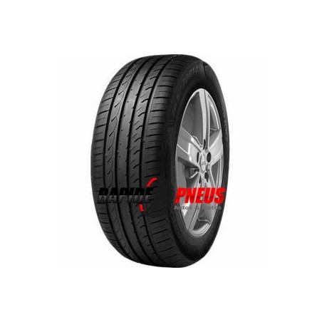 Roadhog - RGS01 - 155/70 R13 75T