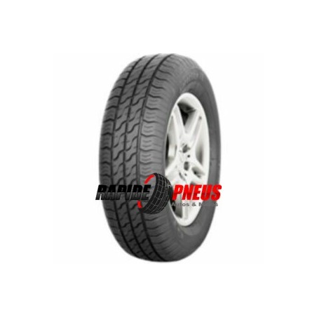 GT-Radial - Kargomax ST-4000 - 185/65 R14 93N