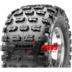 Maxxis - Razr Plus MS-SR2 - 20X11-9 43F