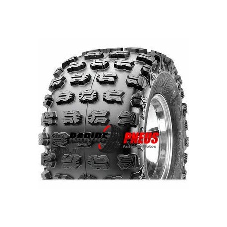 Maxxis - Razr Plus MS-SR2 - 20X11-9 43F