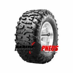 Maxxis - M302 BIG Horn 3.0 - 27X11 R14 56M