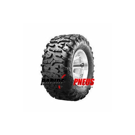 Maxxis - M302 BIG Horn 3.0 - 27X11 R14 56M